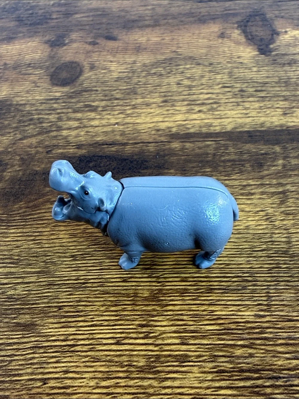 N/A durable plastic